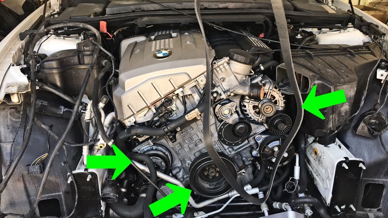 See P097B in engine