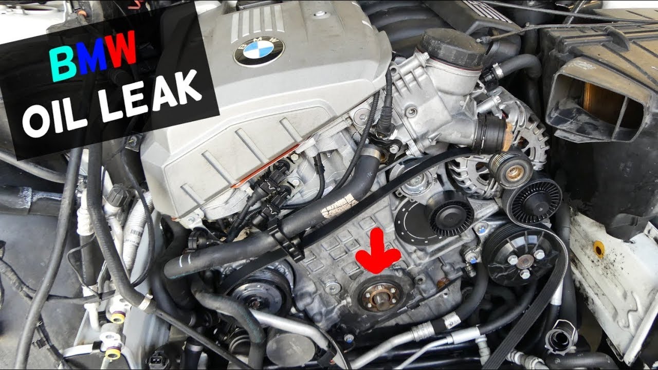 See P097B in engine